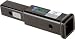 Curt Manufacturing 45791 Adaptable Hitch Extender 2 In X 2 In 8 In