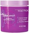 Matrix Color Smart Intensive Masque 5.1 oz (150 ml)