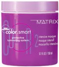 Matrix Color Smart Intensive Masque 5.1 oz (150 ml)