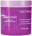 Matrix Color Smart Intensive Masque 5.1 oz (150 ml)