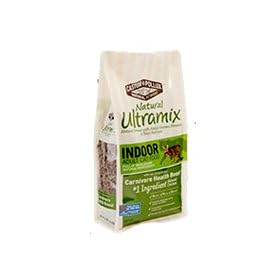 Castor & Pollux Ultramix Feline Fomula Dry Cat Food