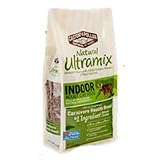 Castor & Pollux Ultramix Feline Fomula Dry Cat Food