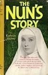 The Nun's Story