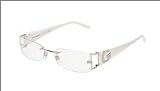 Dolce & Gabbana - AUTHENTIC DOLCE & GABBANA EYEGLASSES Model: 0DG1148 Color: 62 Size: 5417