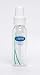 Dr. Brown's Natural Flow Bottle - 8oz.