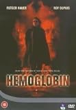 Hemoglobin [DVD] [Region 1] [US Import] [NTSC]