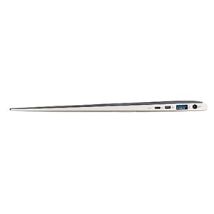 ASUS Zenbook Prime UX31A-DB51 13.3-Inch Ultrabook