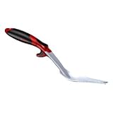 Corona Clipper Dlx Weeder Hand Tool Ct 3750 Trowels& Garden Tool