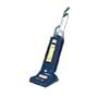 SEBO Automatic X4 Upright Vacuum Cleaner with 12" Cleaning Path
