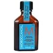 MoroccanOil Treatment Serum 0.85 oz.