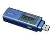 TRENDnet TEW-429UF 54Mbps Wireless G USB Adapter with HotSpot Detector with 512Mb Storage
