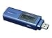 Electronics : TRENDnet TEW-429UF 54Mbps Wireless G USB Adapter with HotSpot Detector with 512Mb Storage