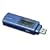 TRENDnet TEW-429UF 54Mbps Wireless G USB Adapter with HotSpot Detector with 512Mb Storage