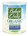 Babys Only Organic Toddler Dairy Formula 6 Pk 21OKifFLRmL. SL75 Babys Only Organic Toddler Dairy Formula 6 Pk