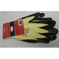 BOSS GLOVES FLEXI PRO PLUS KEVLAR GLOVE