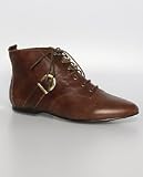 Jeffrey Campbell Shoes The Class Shoe,Shoes for Women