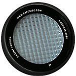 ExpoDisc Digital White Balance Filter, 77mm