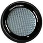 Expodisc 62mm Neutral Professional White Balance Filter