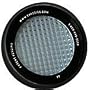 ExpoDisc Digital White Balance Filter, 77mm