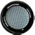 ExpoDisc Digital White Balance Filter, 77mm