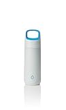 KOR Vida BPA Free Hydration Vessel