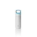 Kor Vida Bpa Free Hydration Vessel