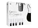 Logic Express - version 8 (1 poste) Logic Express - version 8 (1 poste)