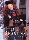Knits for All Seasons