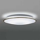 KOIZUMI �m���u�����V-�����O �y�����ڈ� 8~10��z BHN9105C