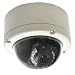 Infrared Outdoor Varifocal IP Security Camera IPCE14