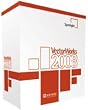 v. 2009 Spotlight w/ RenderWorks Win