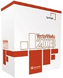 v. 2008 Spotlight w/ RenderWorks MAC