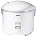Oster 4715 Multi-Use 10-Cup Rice Cooker and Food Steamer