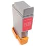 Compatible Canon BCI-21 (BCI21) Ink Cartridges Combo 2-Pack: 2 Black