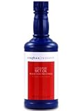 Crayhon Research - Ultra Pure MCT Oil 16 oz