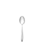 INTERNATIONAL PRELUDE CHILD SPOON STERLING FLATWARE