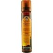 Argan Oil Spray Treatment