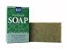 image 46 - Bar Soap Exfoliating Pink Grapefruit 4 Oz Eo