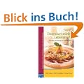 Essenslust st�rkt Lebenskraft: Richtige Ern�hrung bei Darmkrebs