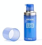 Nickel Hydratant Super Speed Moisture