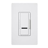 Lutron Electronics MIRELV-600 Maestro Dimmer