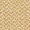 Country Texture, Light Gold