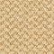 Country Texture, Light Gold