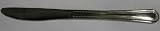 Dots Dinner Knife, Sold by the Dozen