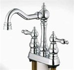 Moen 106378 Stem extension kit, Roman tub, M-PACT