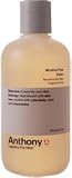 Anthony Logistics Alcohol Free Toner Alcohol Free Toner - Normal to Dry Skin