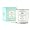 Tocca Montecristo Candle - Wild Daisy