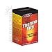 Thermo Fire