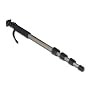 Digital Camera Monopod