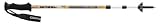 Gabel Classic Lite Pro Trekking Poles (1 Pair)
